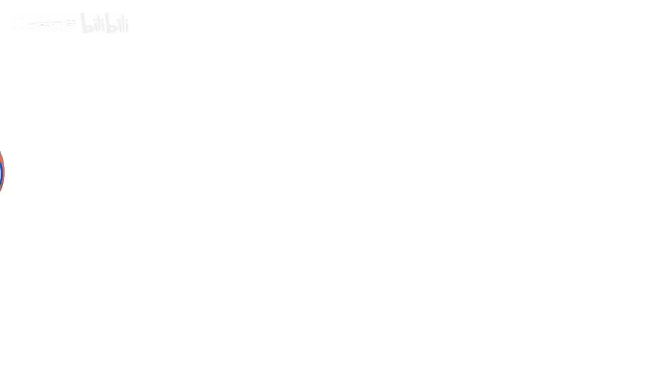 第31-40集【JOJO第一季】