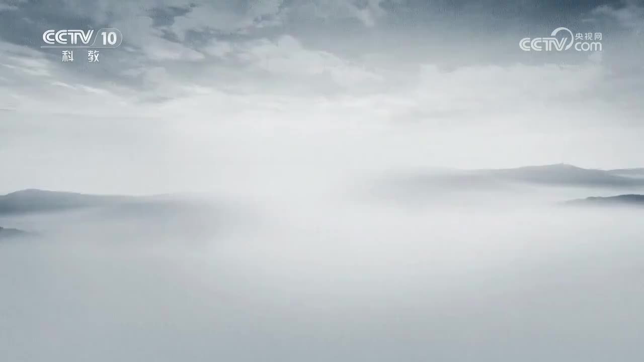 【第4集】处世篇