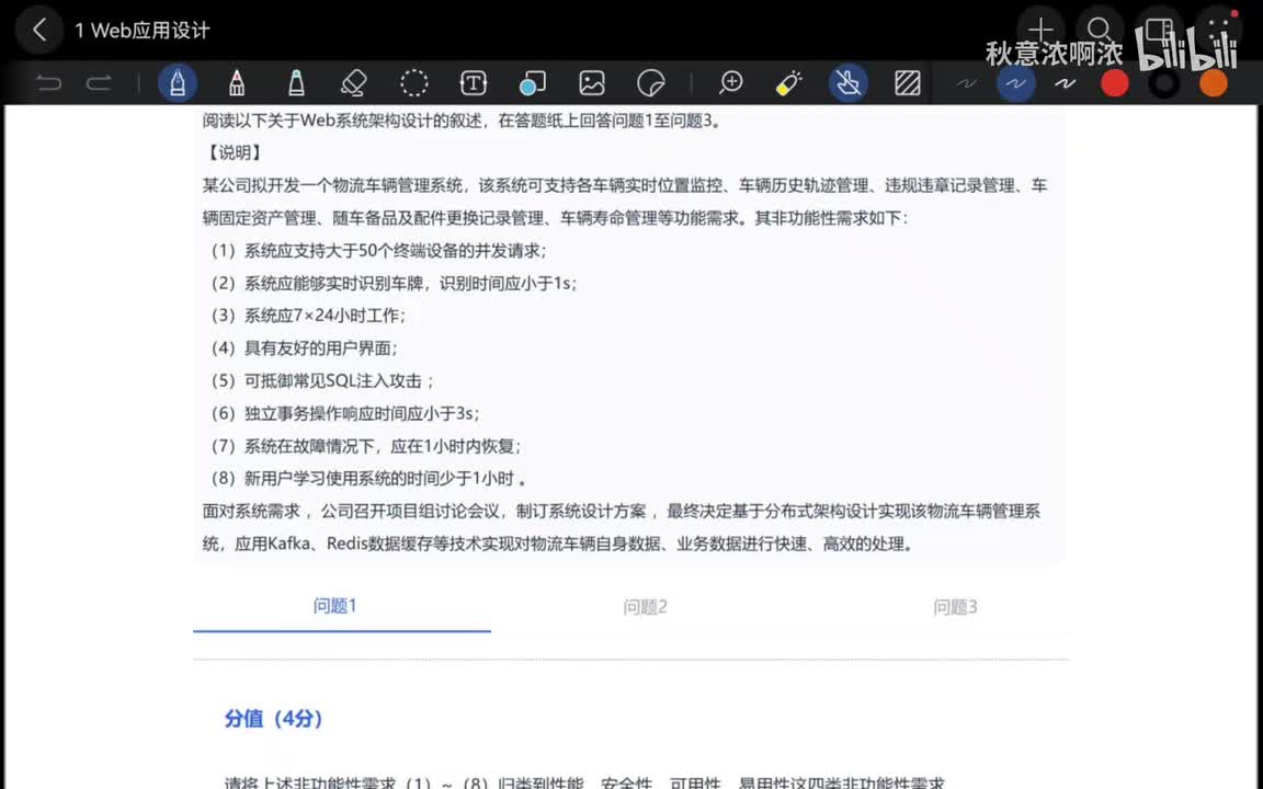 1 Web应用设计 part10