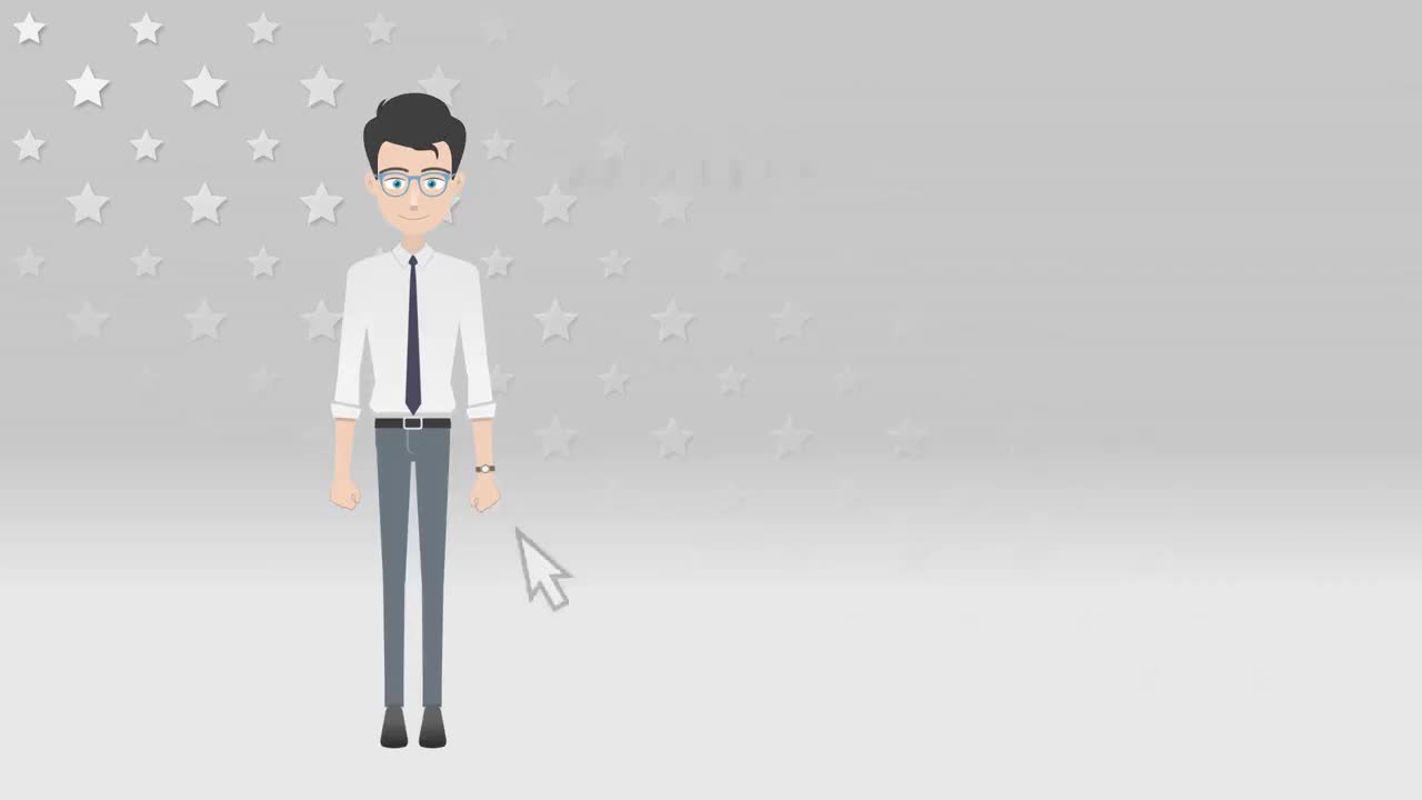 30--压气式SF6断路器开断过程动画