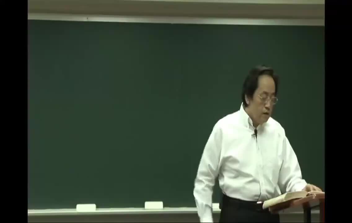 60_第60篇 骨空论