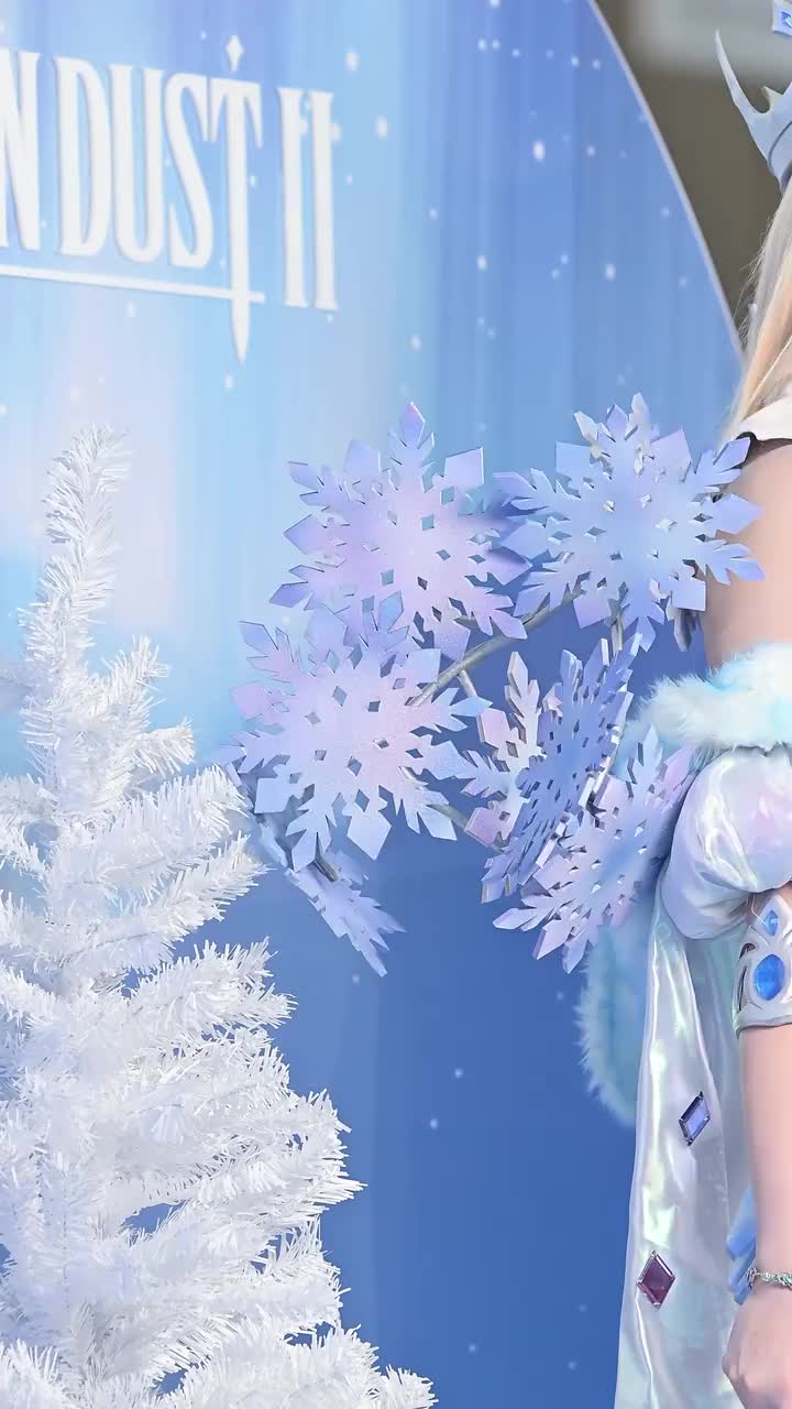 01_By @WINDTVMYNAMEWIND