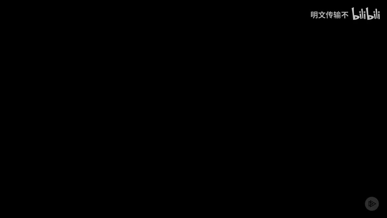 01_01. 课程概述_明文传输不