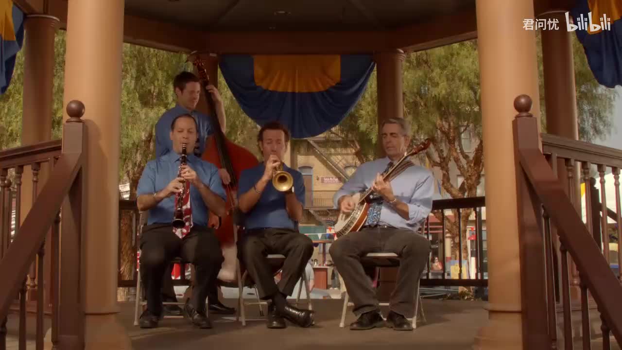 第8季「第05集」忏悔