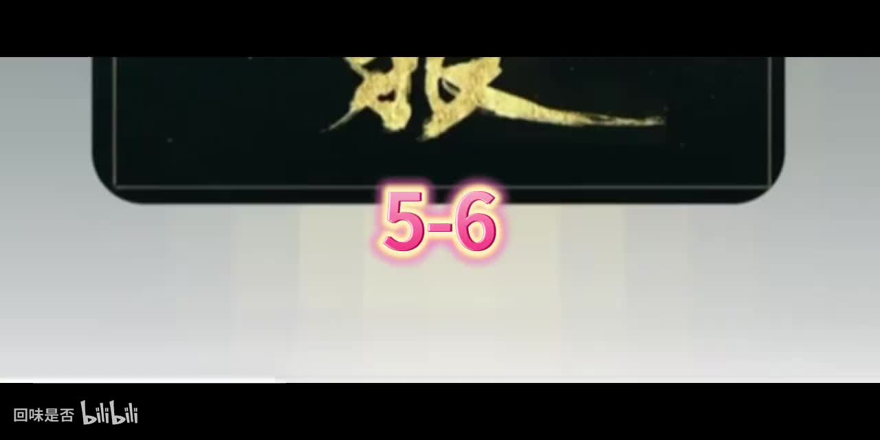 5-6