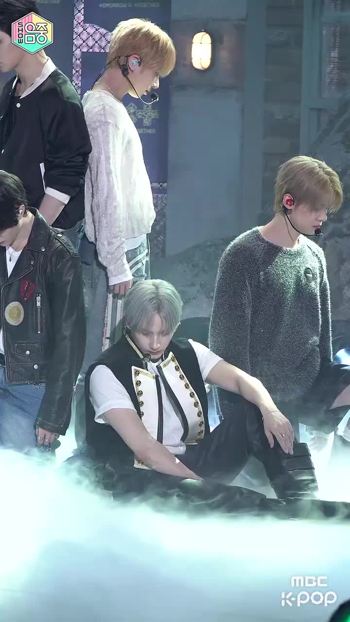 休宁凯 竖版直拍