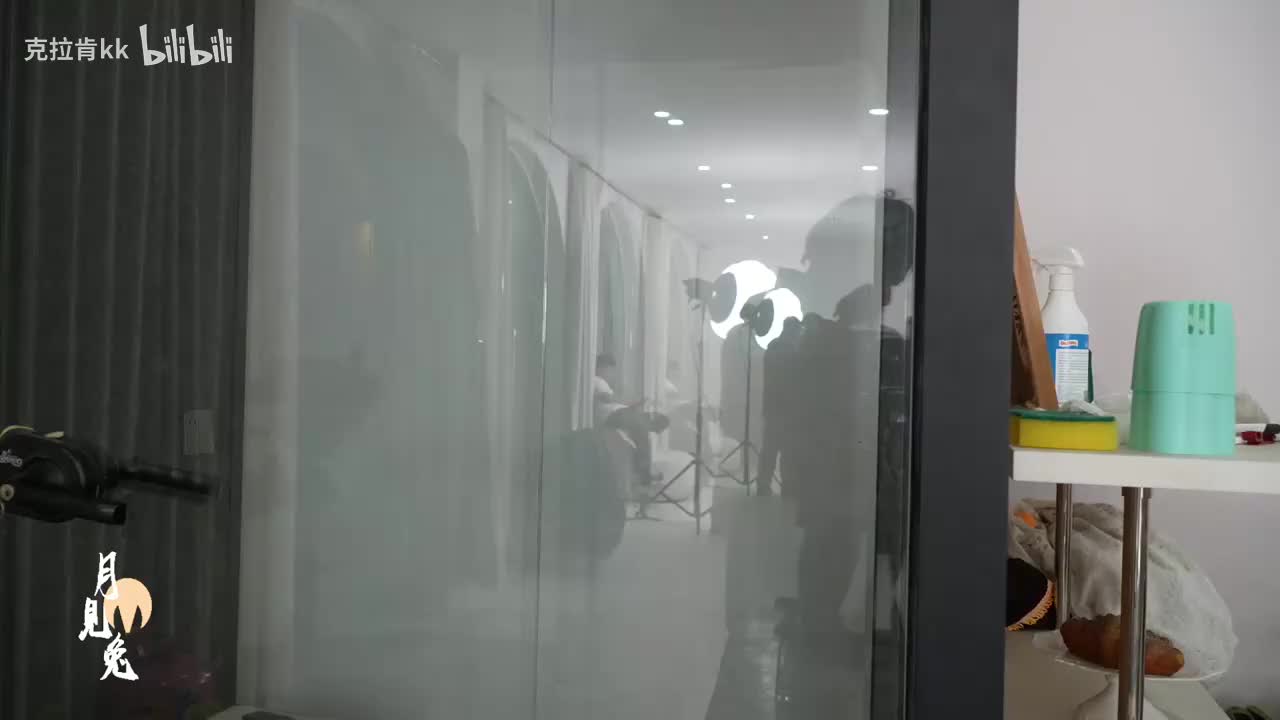 录制-286893-20251227-201828-934-喵喵球摄影签售会