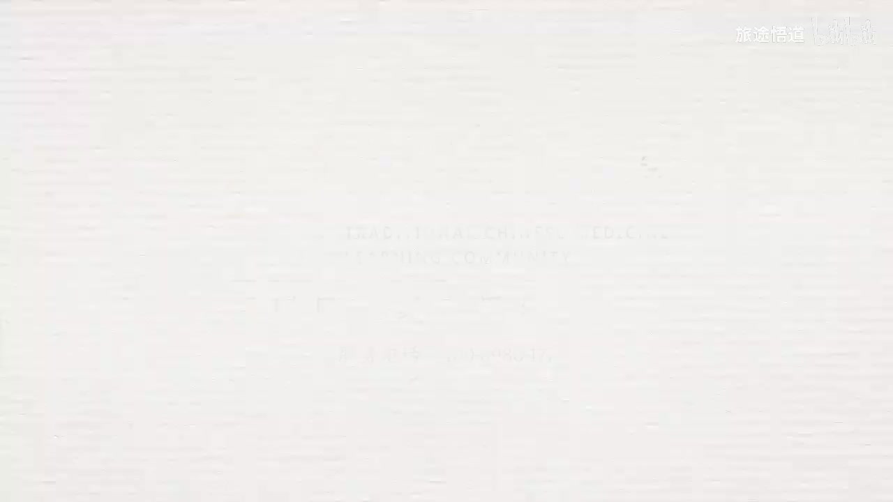 193.张景明《黄帝内经》 第二十六章 第6讲 诸热瞀瘛，皆属于火（心）