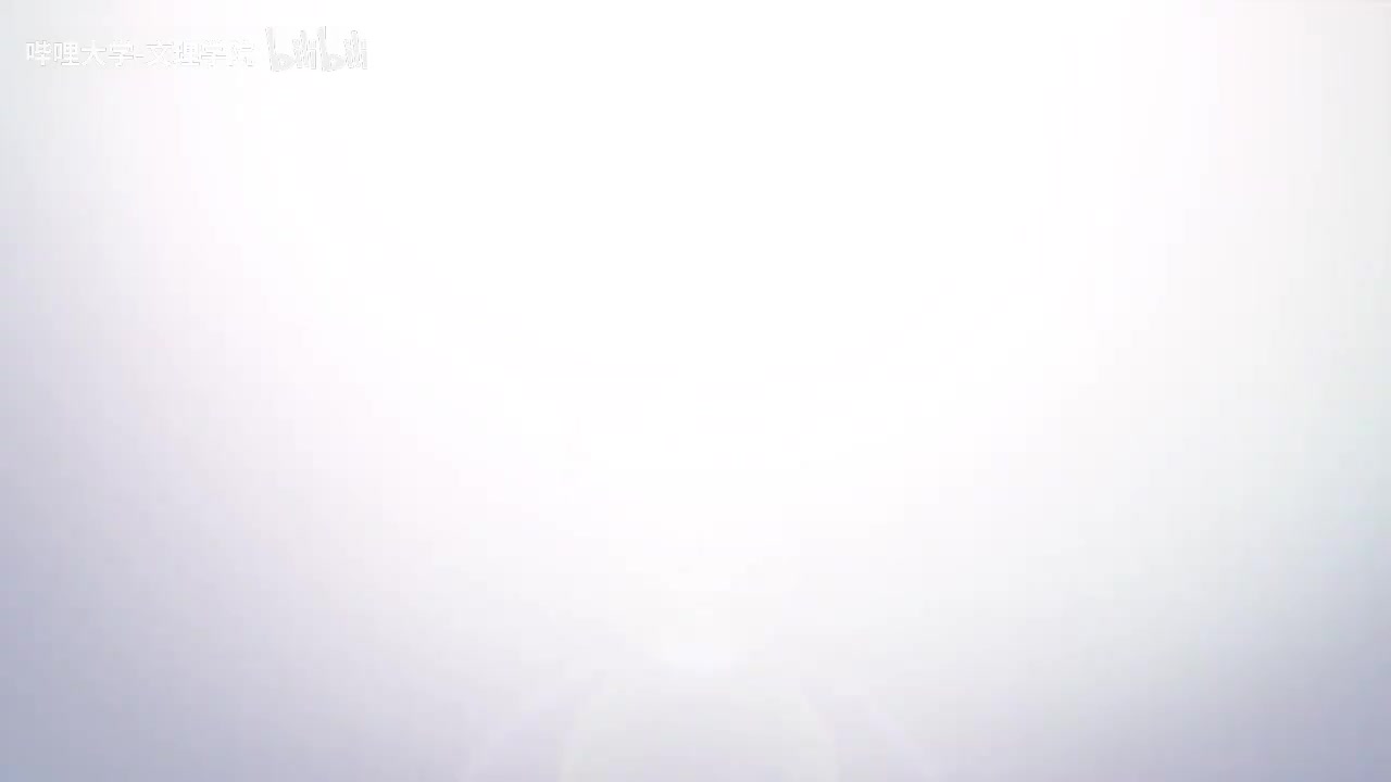 【数学专业课】高等代数学-复旦大学-谢启鸿-高清 - 043 - 4.3线性映射的矩阵（上）