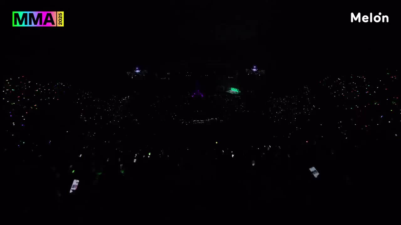 ALLDAY PROJECT - ONE MORE TIME+LOOK AT ME+ FAMOUS