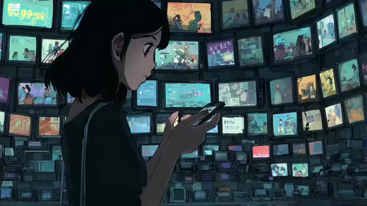 为什么说金价飙升是