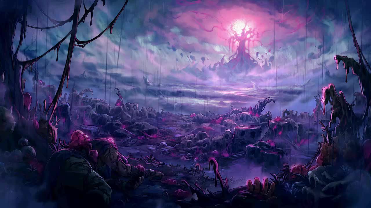 2阶段领主(diregie_apostle_named)