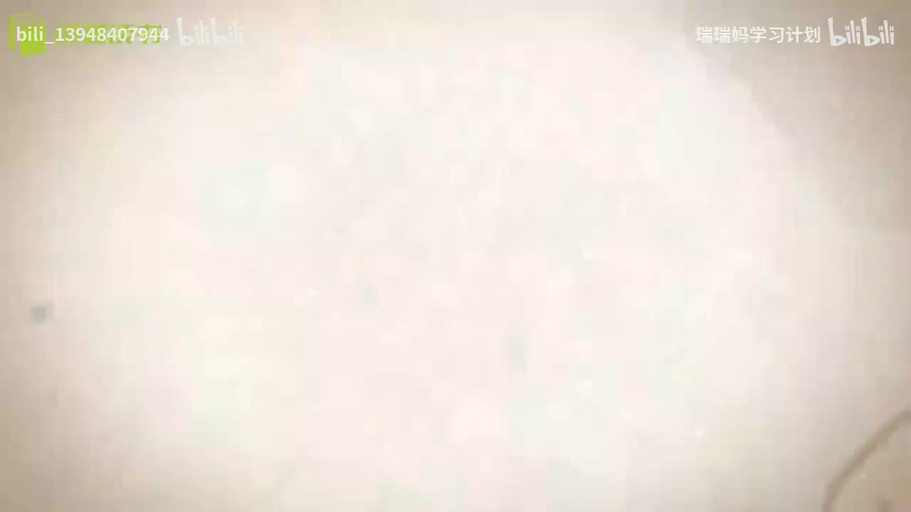 P46 - 西游记046 魔头巧算困心猿 大圣腾挪骗宝贝