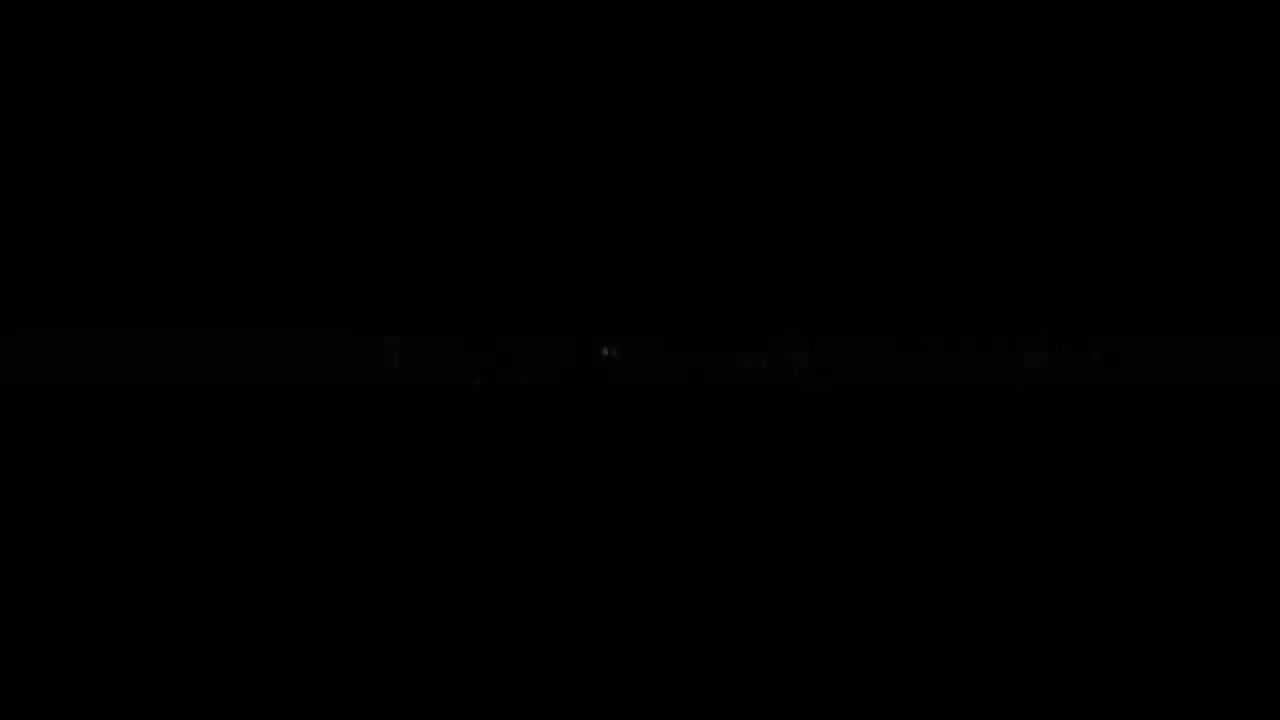 致命女人第二季05