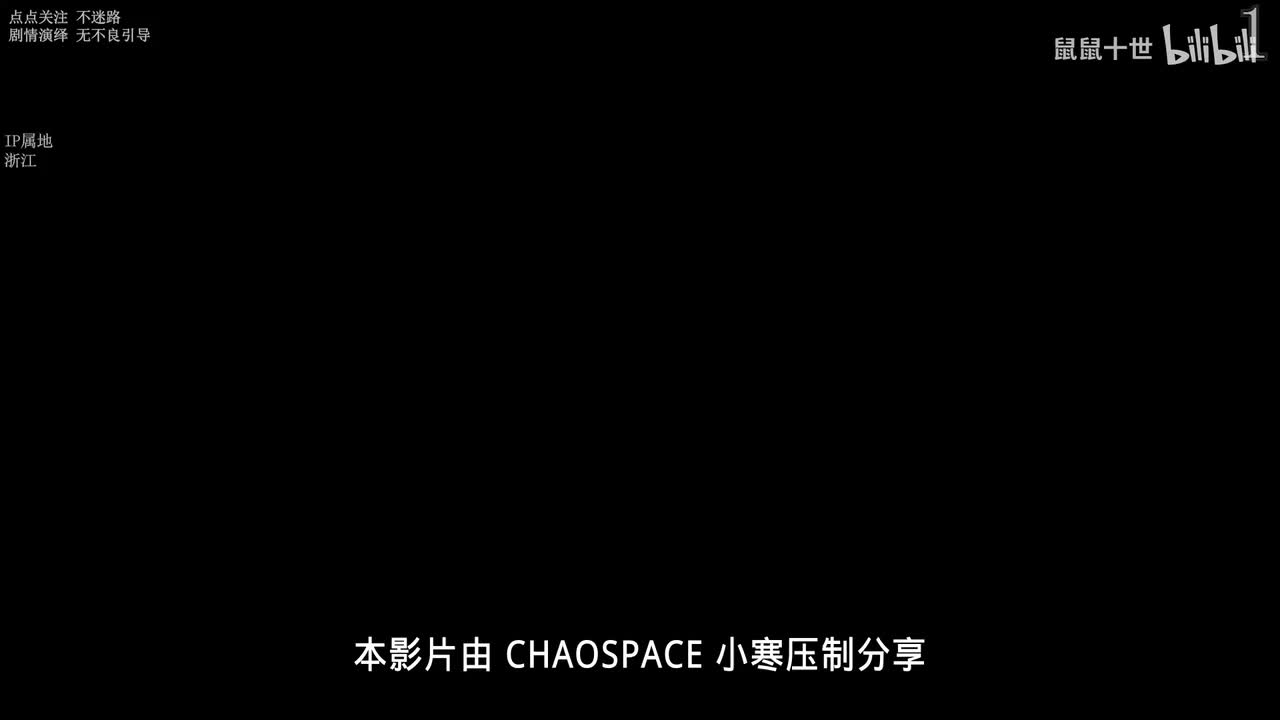 风景S5 1-9