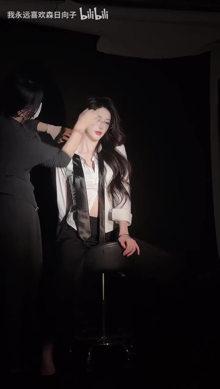 粥粥酱_2026-03-04_14-56-29_000