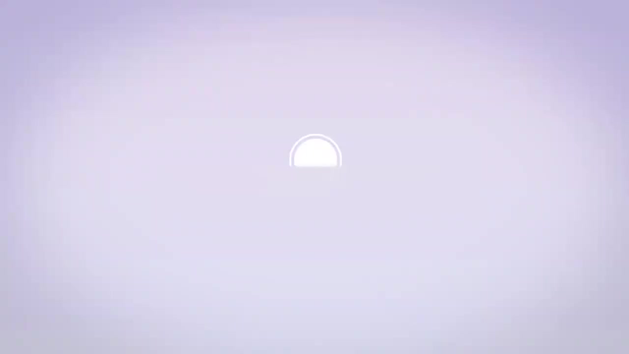 24- hungry penguin儿歌