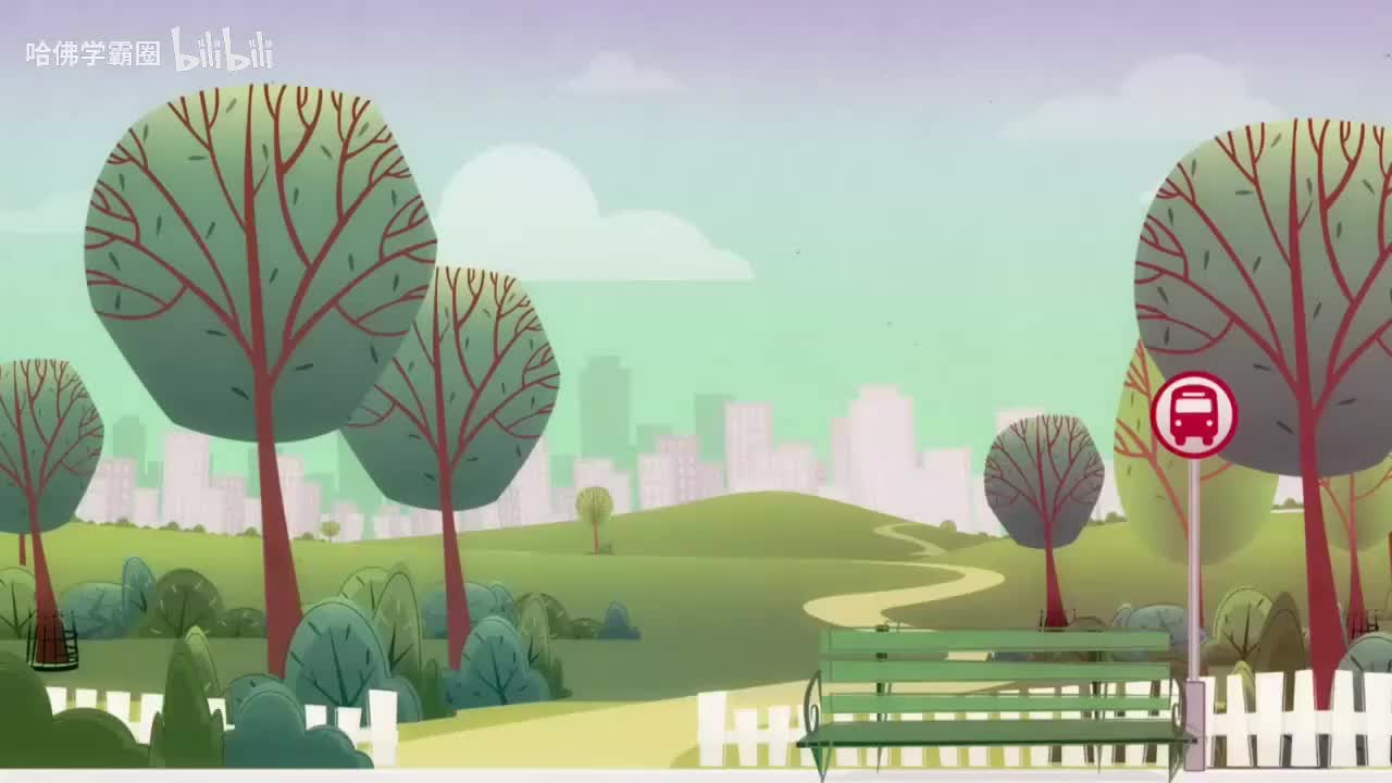 Our Family Fun E04 Honu's Sand Picture