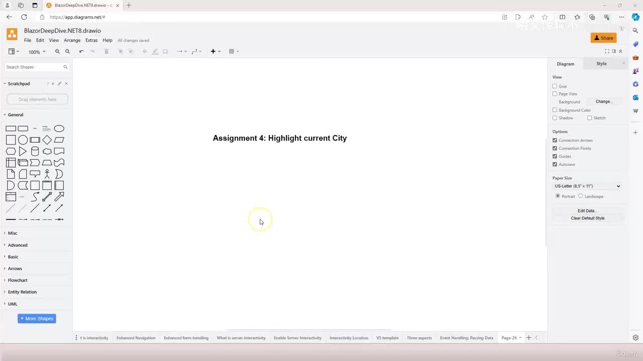 34-03.11. 练习4：高亮当前城市_明文传输不