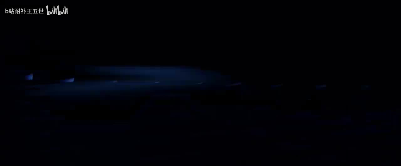 第五季8