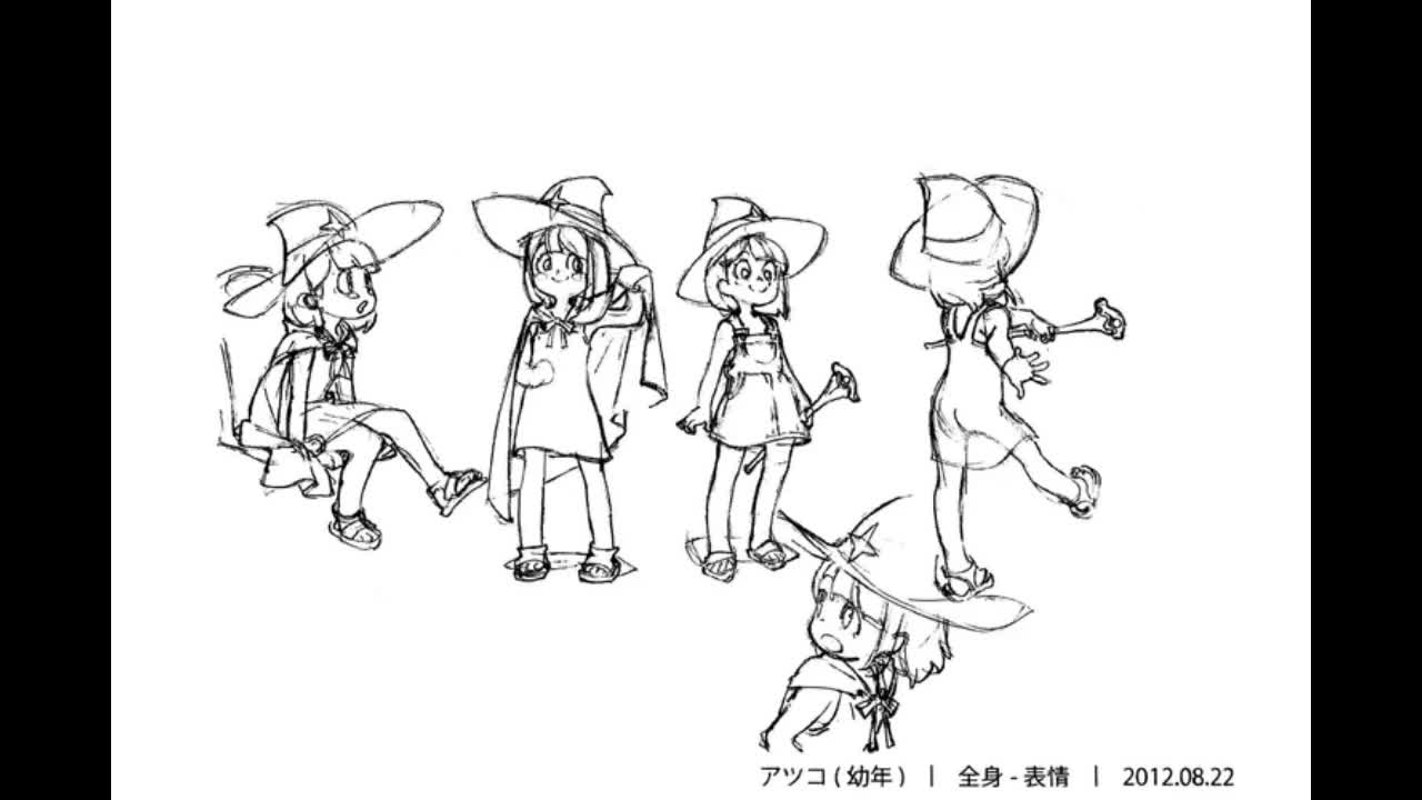 [TV-Vol.01]选曲02-1