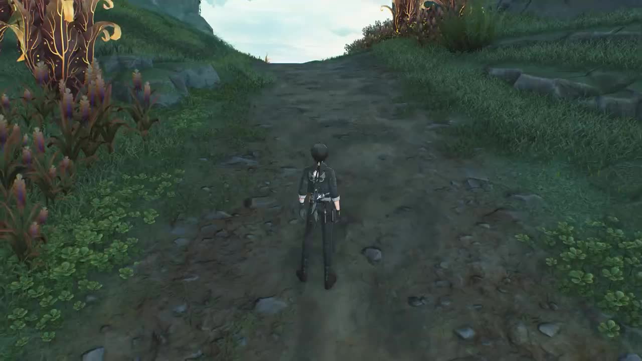 男【3】引日神殿