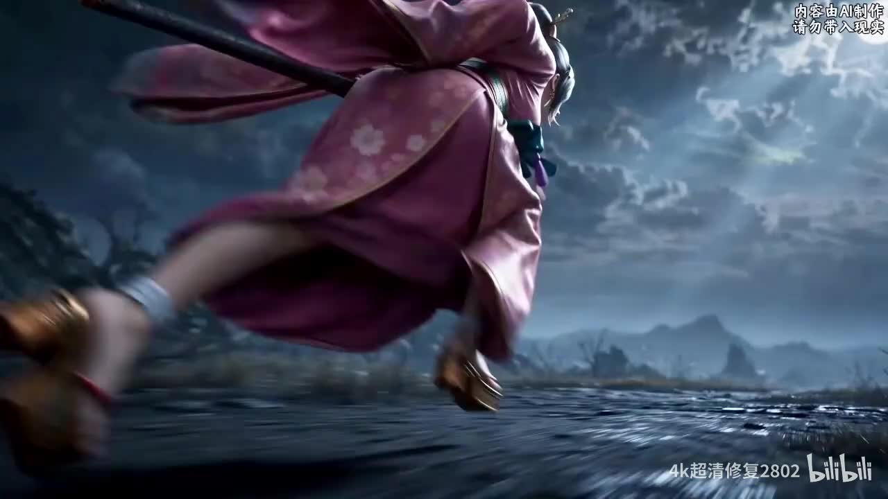 番外