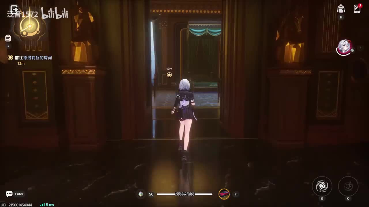 【1.0.主】第四章红字的研究6