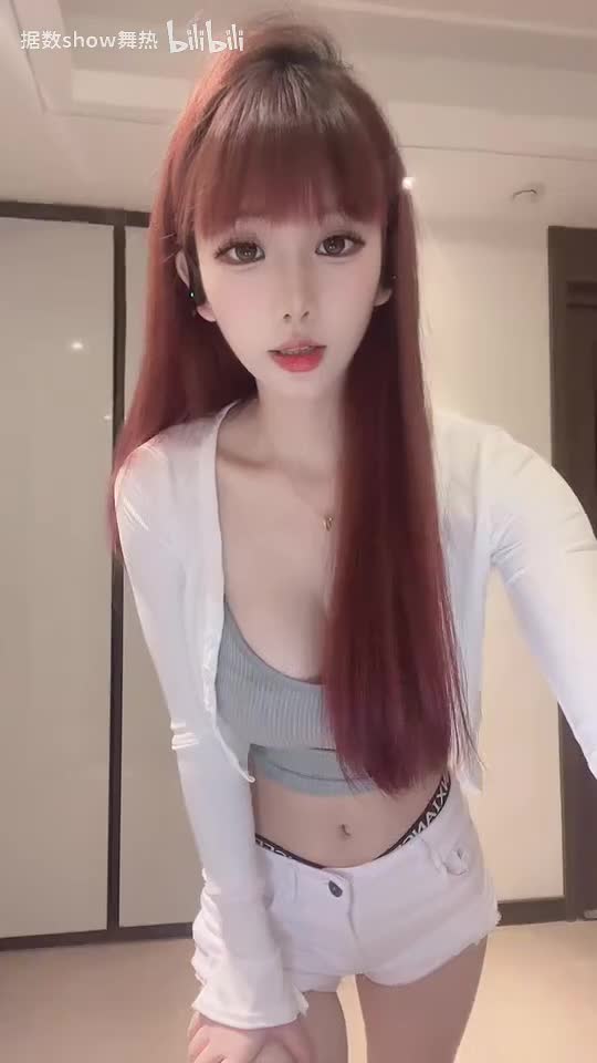 桃 2024-06-10 221040-001