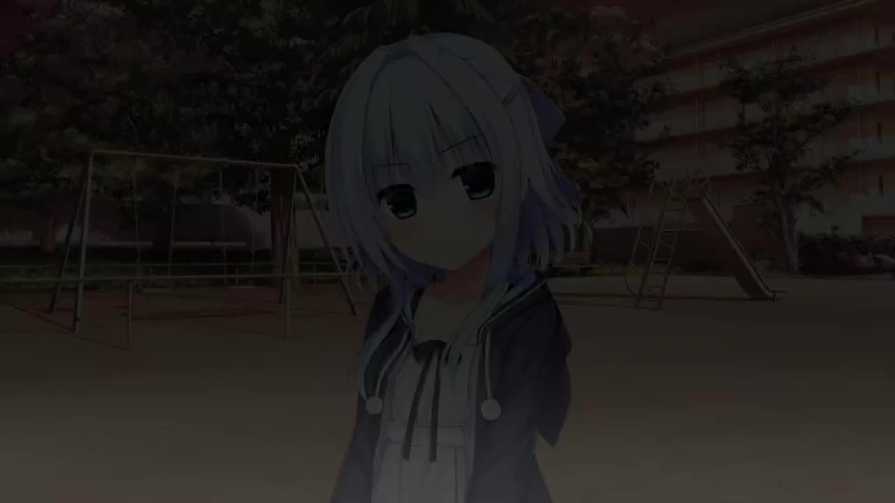 今天的雪景式暂时歇业