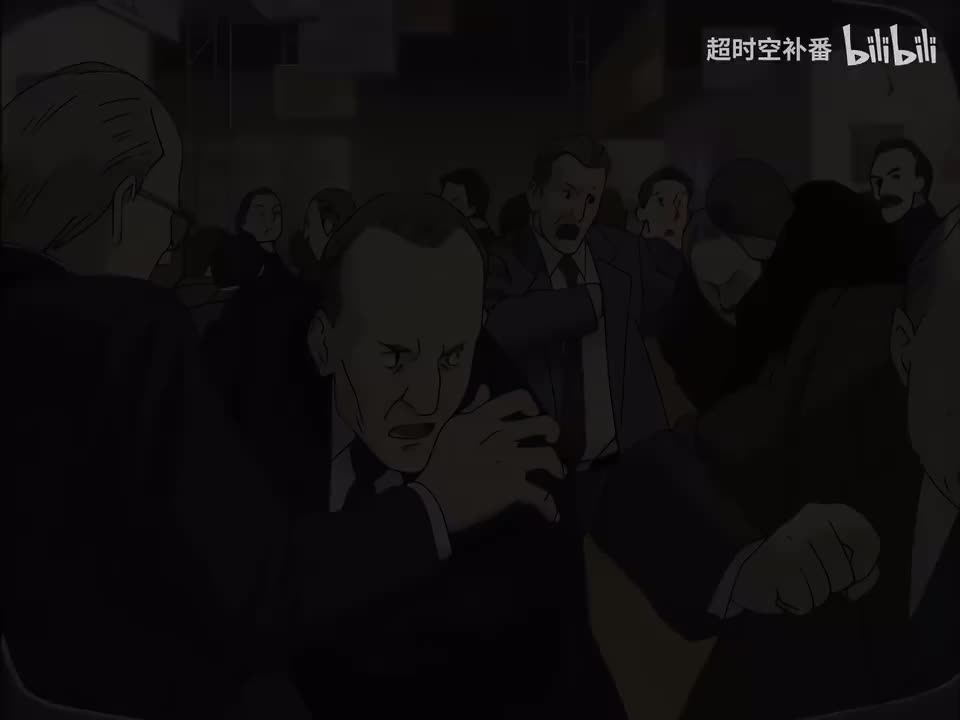 怪物63