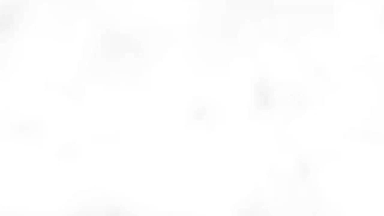 123-41【第15讲·③】我是一只小虫子·基础训练