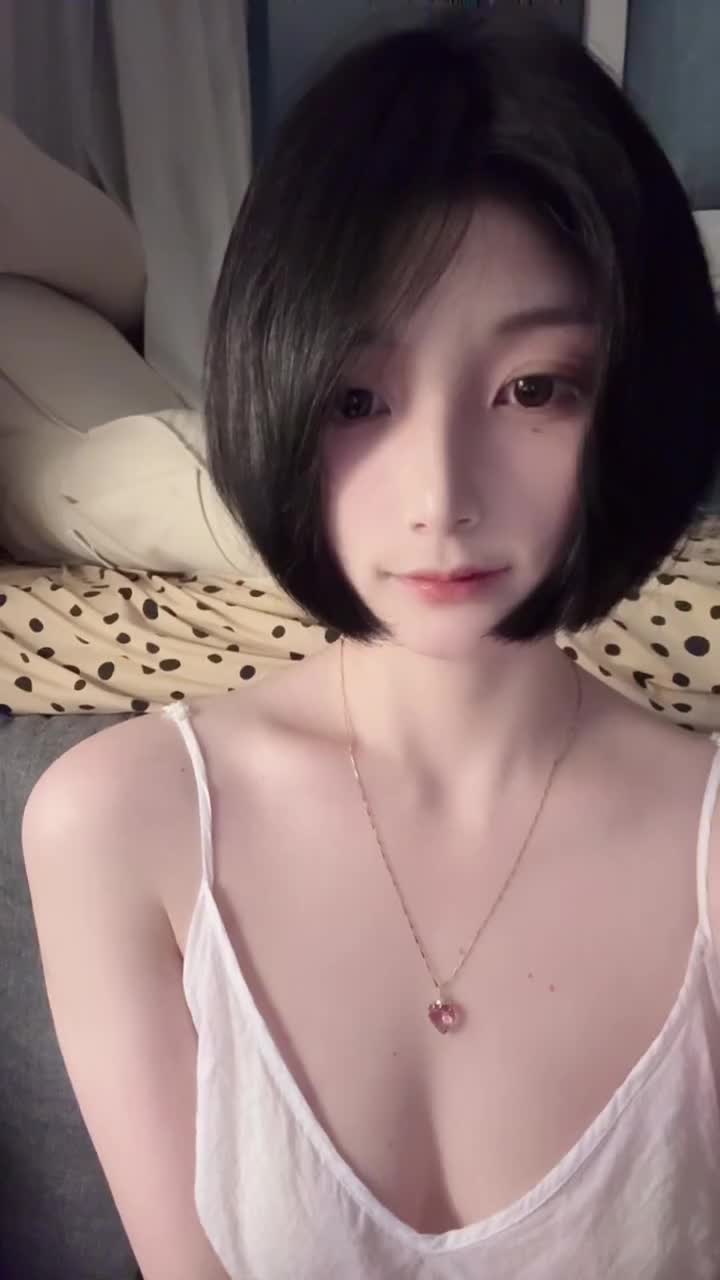 小阿雅-2026年06月27日03时52分-_0