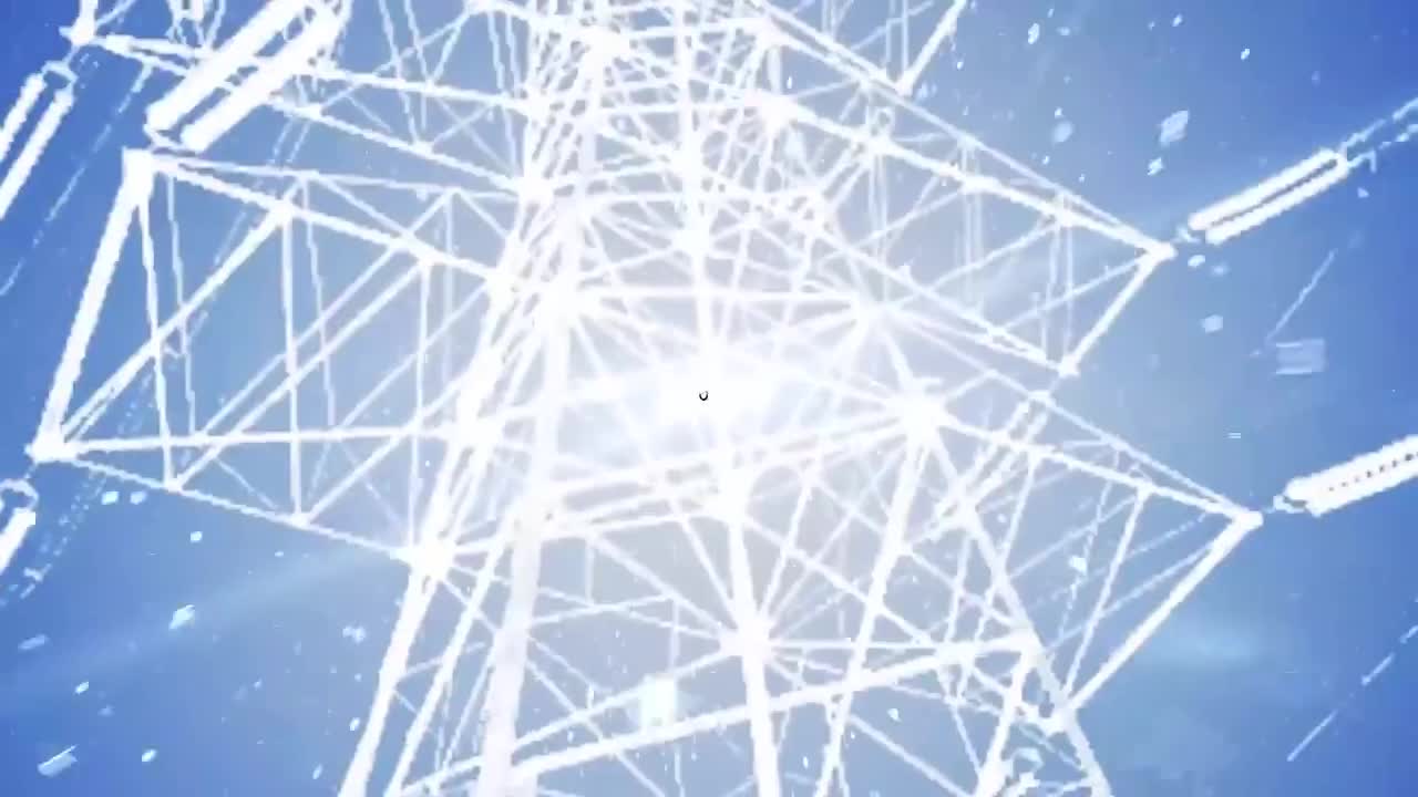 07--看微课：核电厂认知