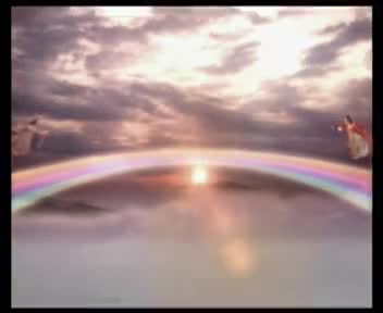 新梁山伯祝英台03