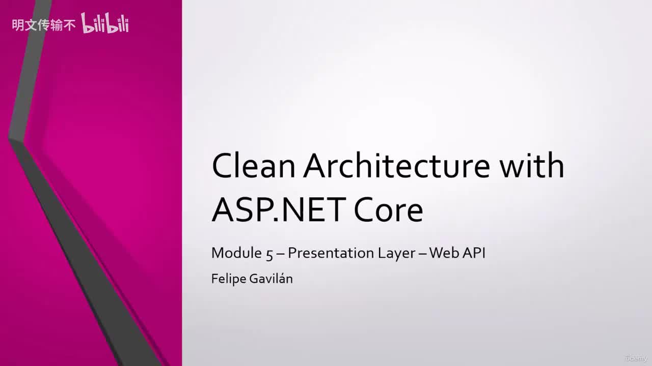 5_1 - 引言_明文传输不