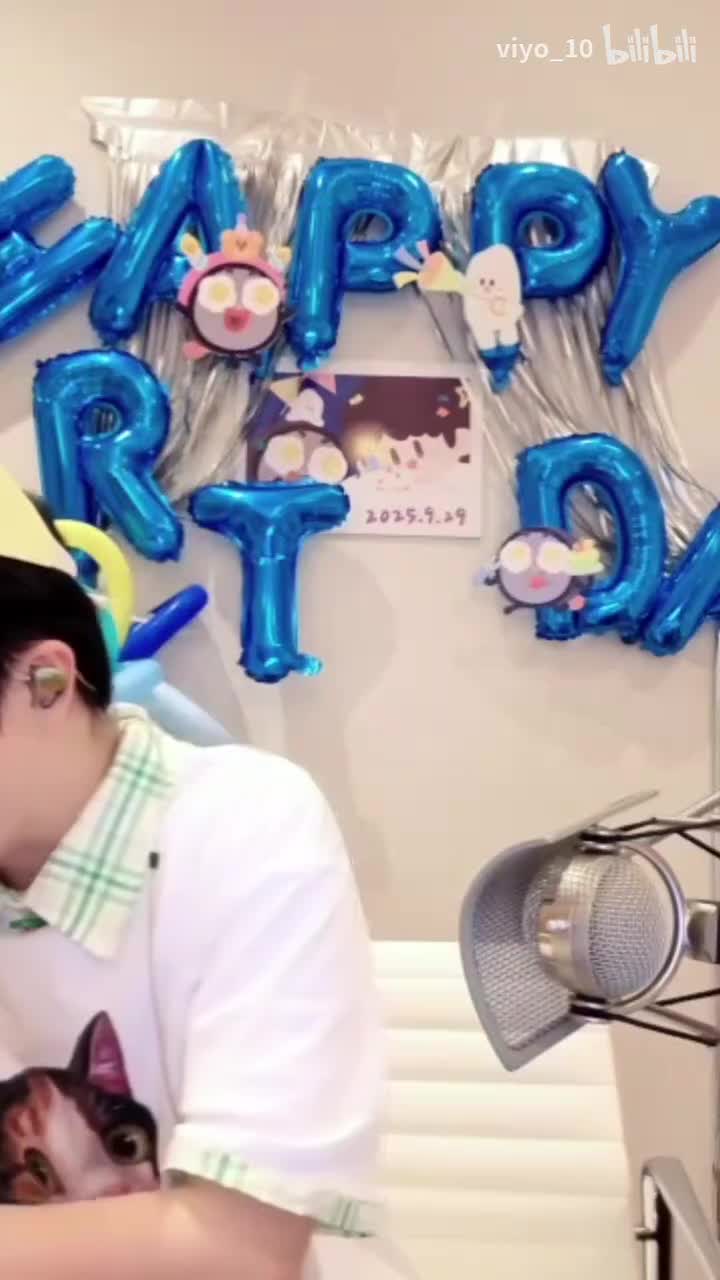 《小美满》切蛋糕