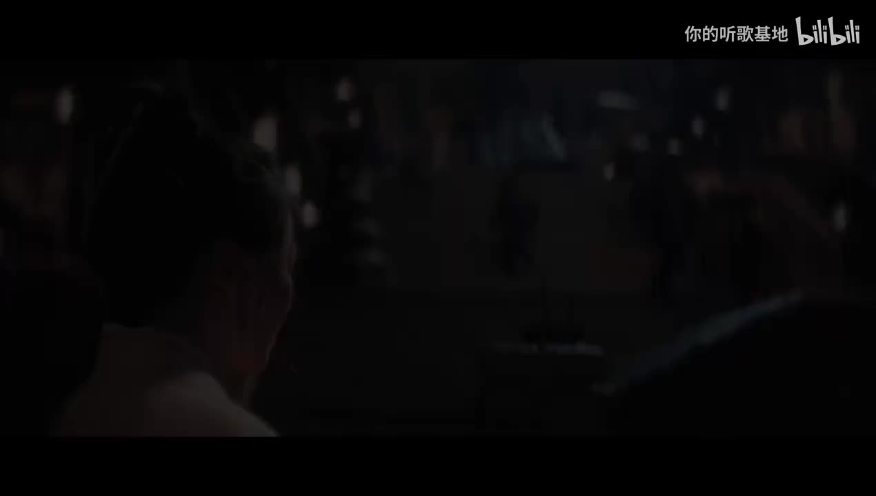 萨顶顶-炽影戏梦