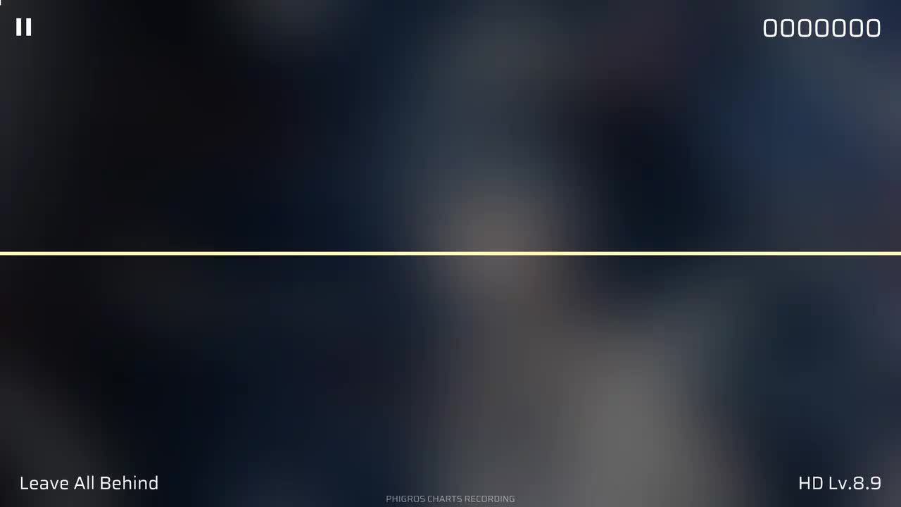 LeaveAllBehind [HD]