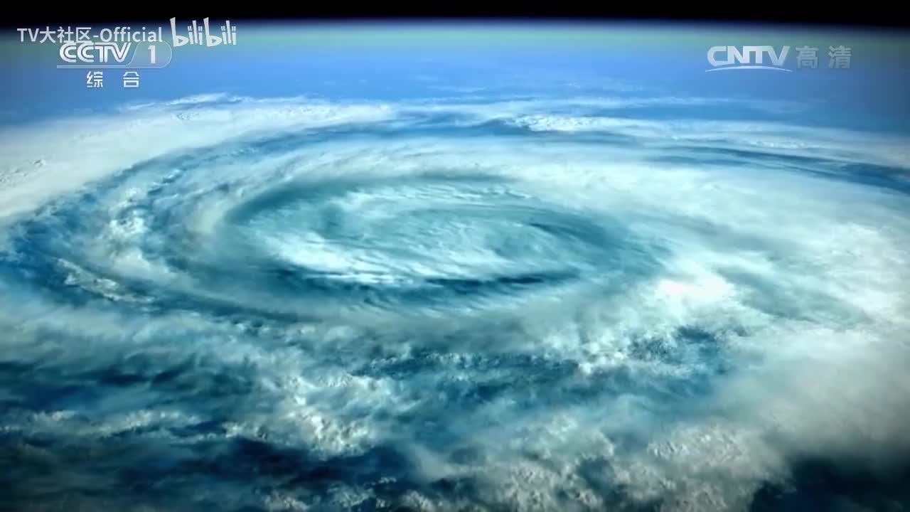 《2016吉尼斯中国之夜》 20160213