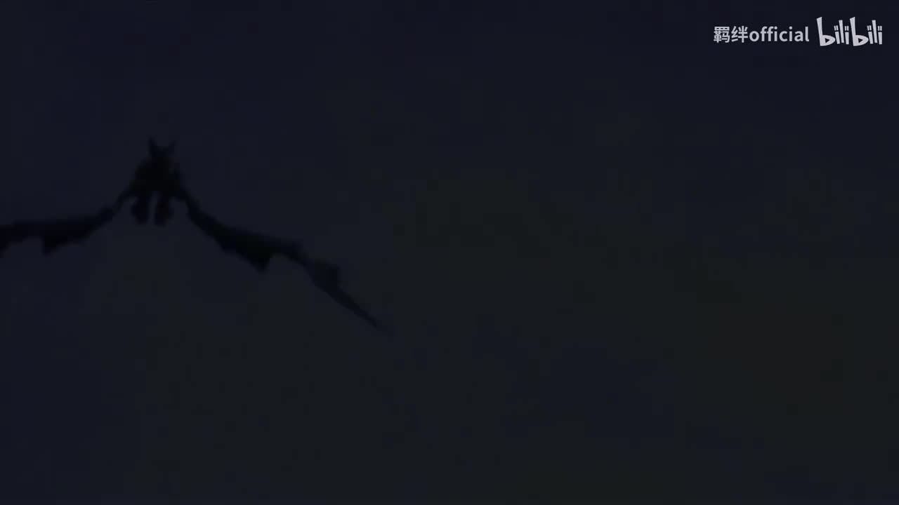 13.那个男人Zolda