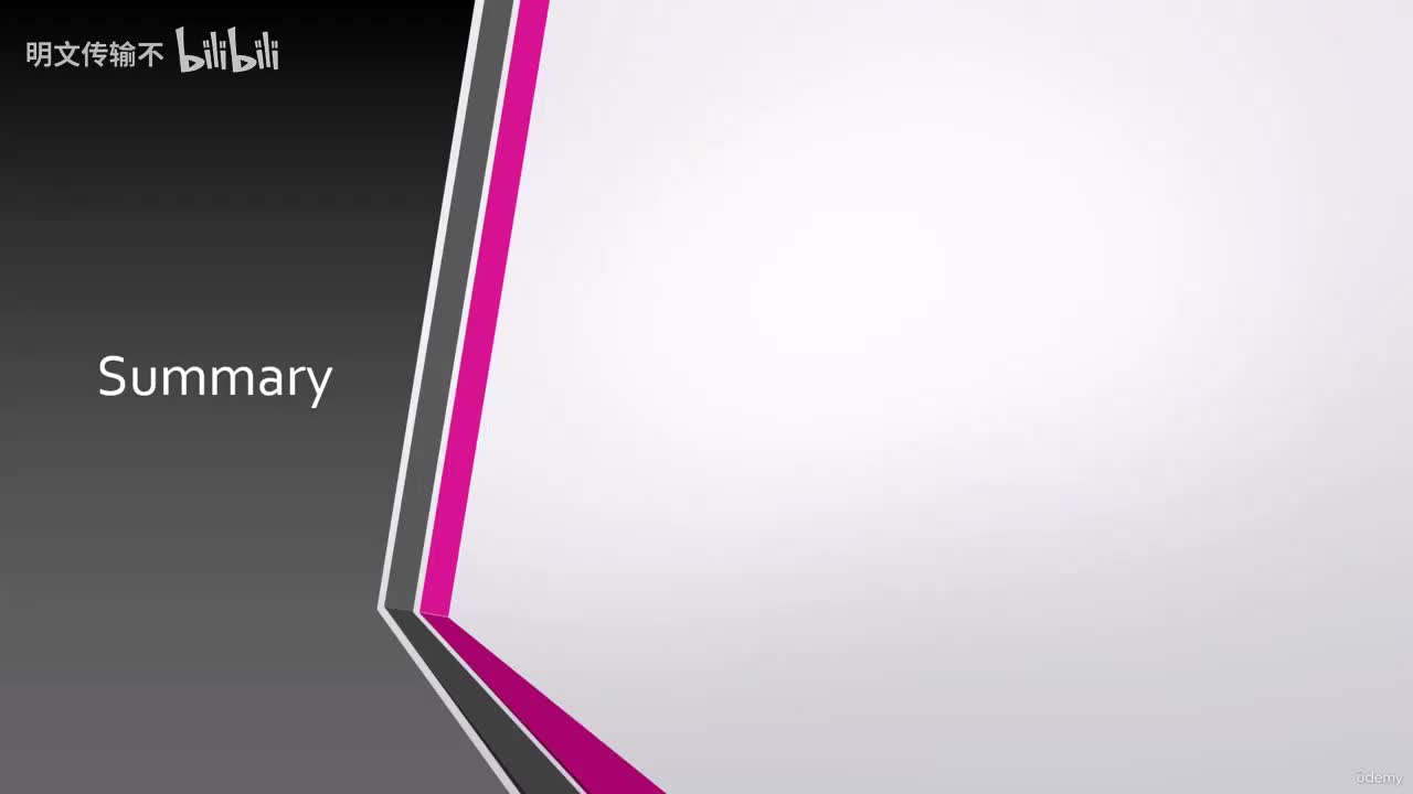 4_8 - 总结_明文传输不