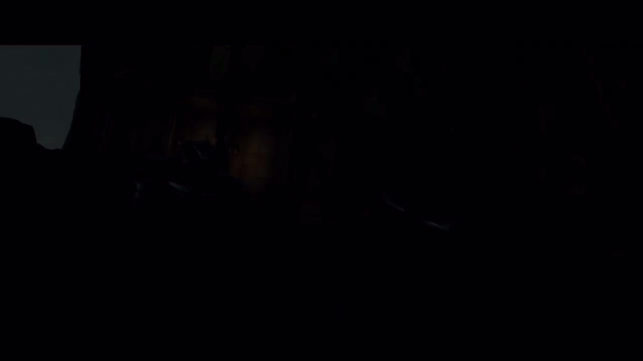 14（女漂）【剧情演出】黎那汐塔后日谈