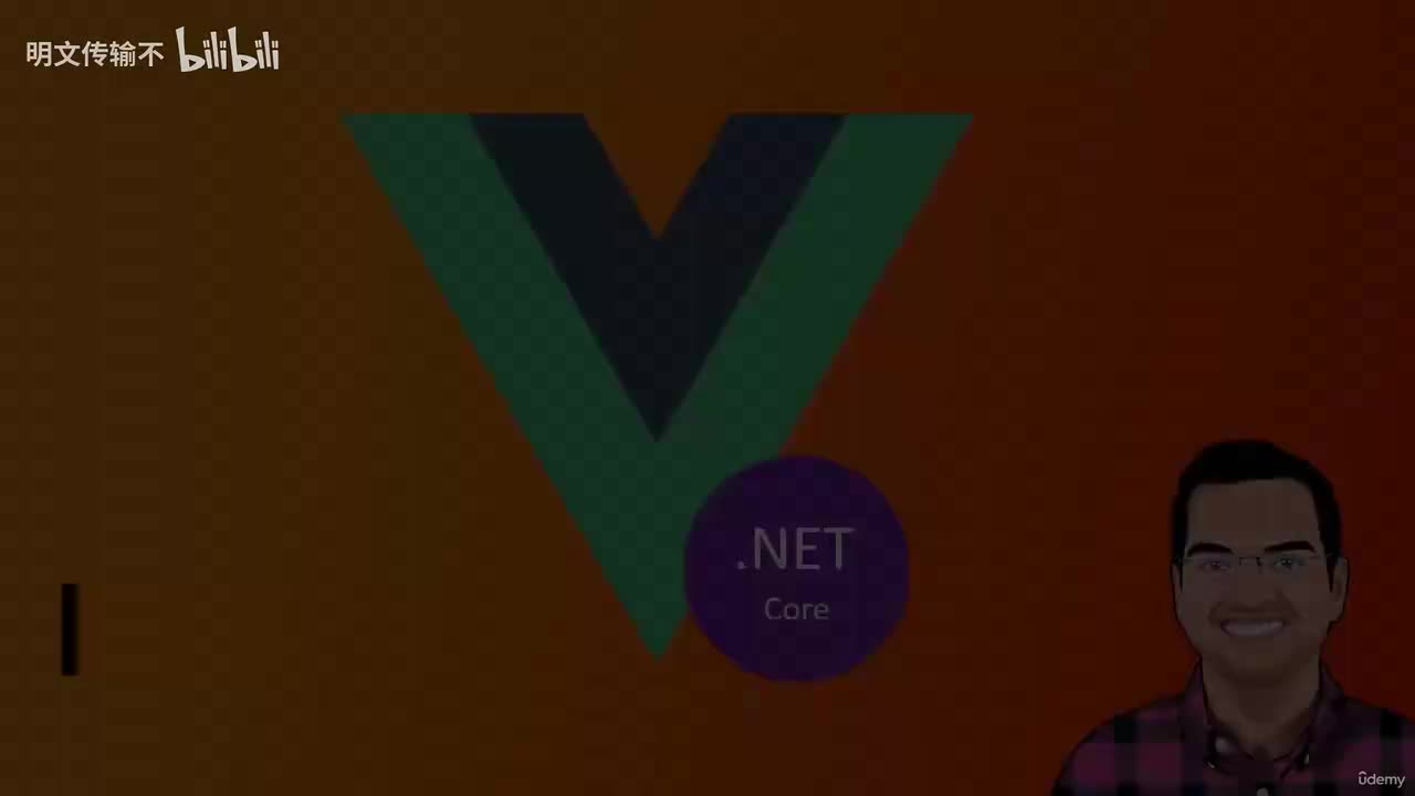 196 - 单个菜单项评分_明文传输不