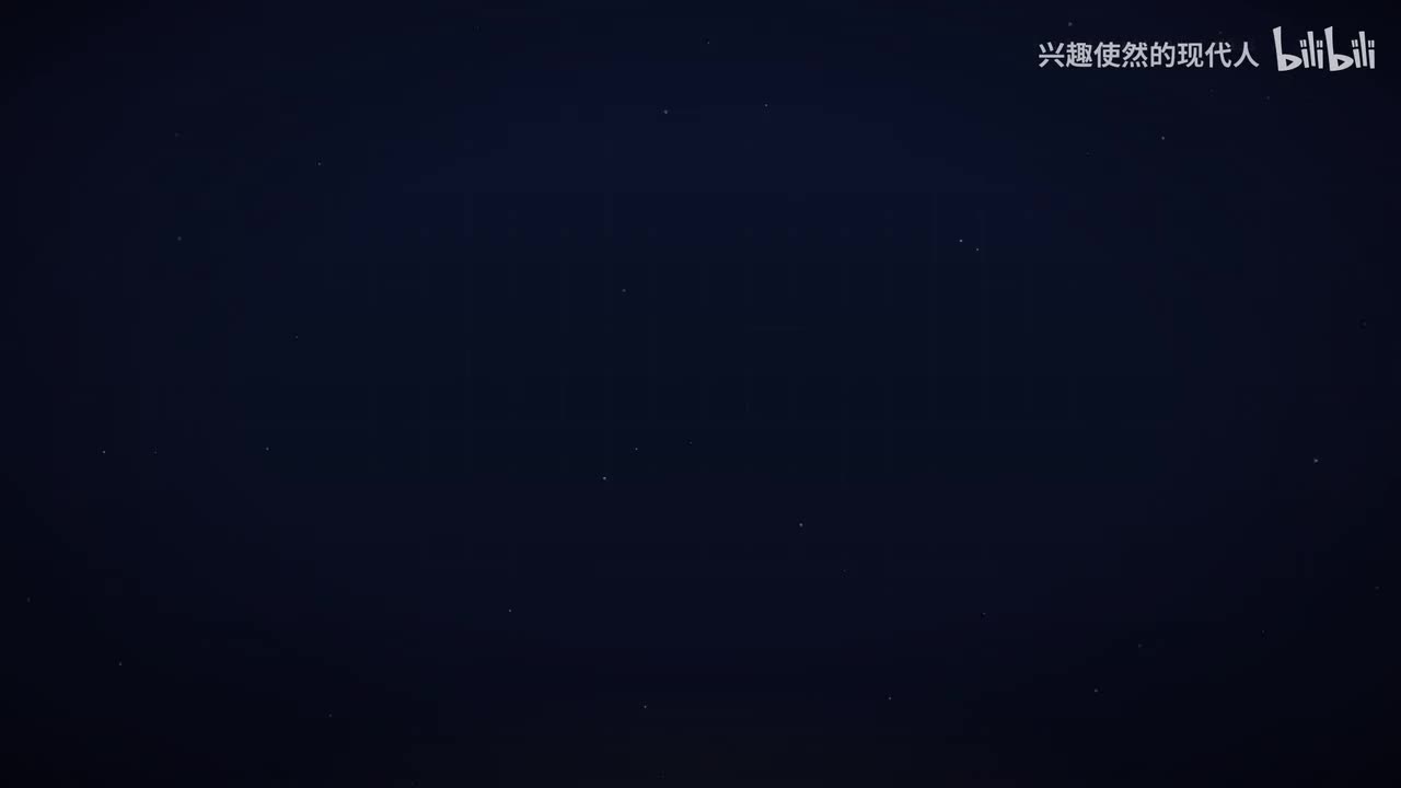 朗道十卷-001-最小作用量原理