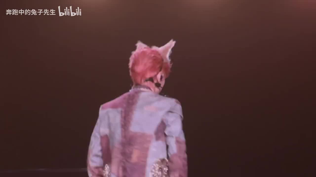 马可波罗+半点心+Shakespeare