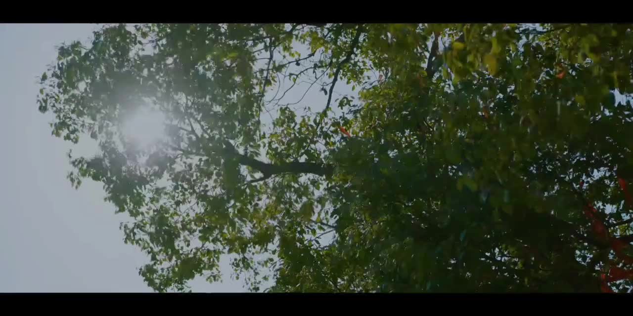 安河桥-来自电影同城邂逅