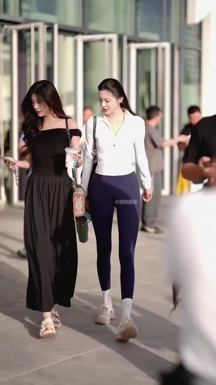 8170c48d-1849-44d4-8e34-6176961519281758193468608