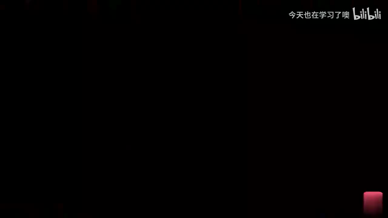 15-15-集合的交并补运算练习