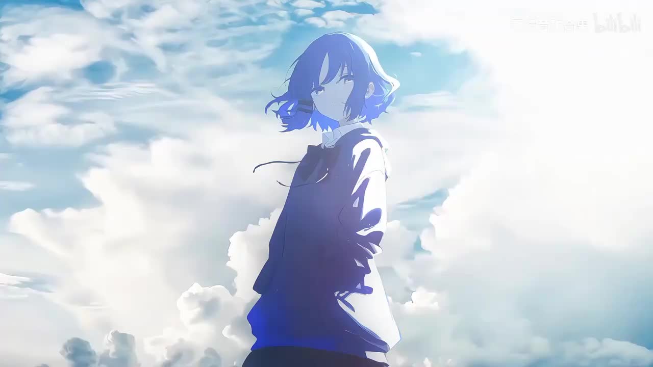 22-秋天不回来 - 王强